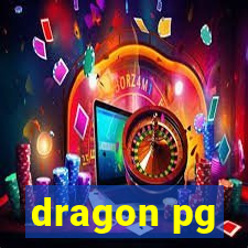 dragon pg